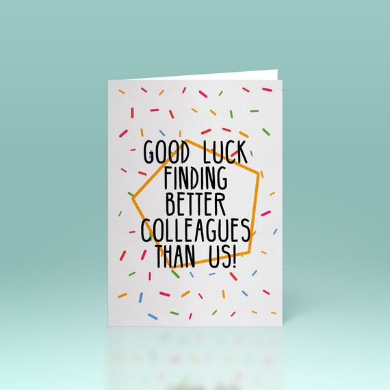 greeting card designer jobs greeting card designer jobs