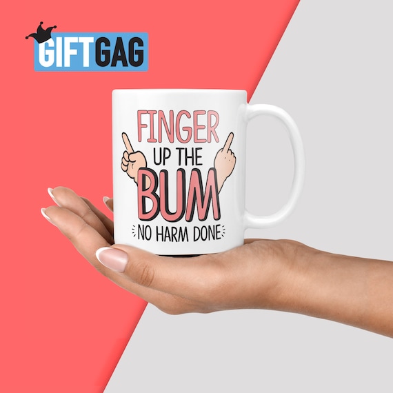 No gifts from best sale boyfriend