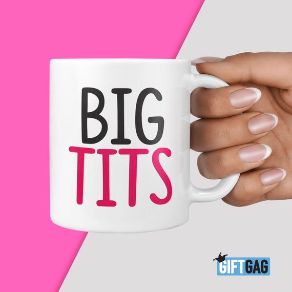 Big Tit 1