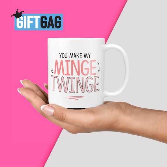 Rude Birthday Cards | You're A Dick Head But | Punk Cards