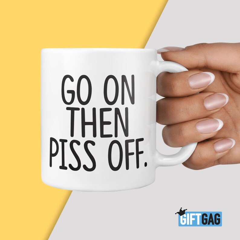 Funny Gifts For Work