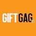 Gift Gag