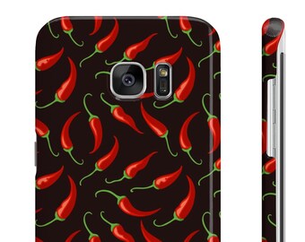 coque samsung galaxy s6 tumblr coque samsung galaxy s6 tumblr