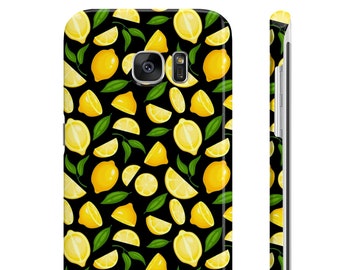 coque samsung galaxy s6 tumblr coque samsung galaxy s6 tumblr