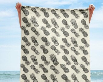 Get Etsy decor de plage Free HD
