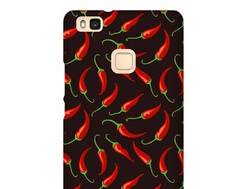 Huawei Honor 5c Case Etsy