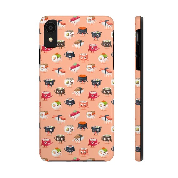 coque iphone 7 plus sushi coque iphone 7 plus sushi