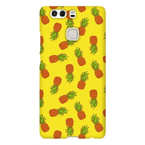 etsy coque huawei p8 lite etsy coque huawei p8 lite