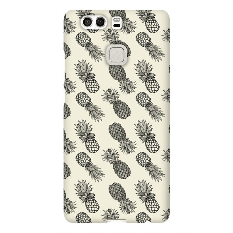 etsy coque huawei p8 lite