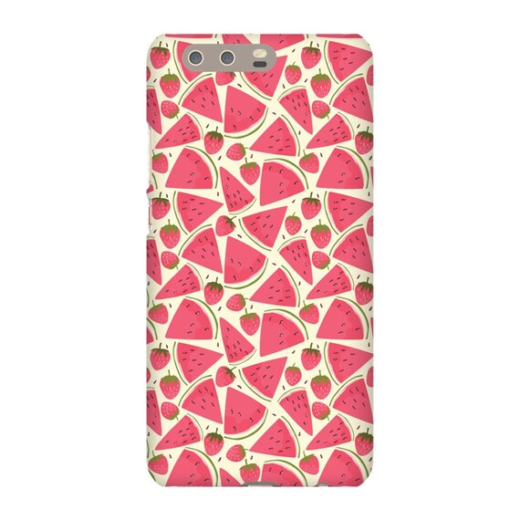 coque huawei p9 lite tumblr coque huawei p9 lite tumblr