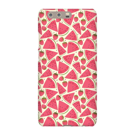 coque huawei p9 lite tumblr