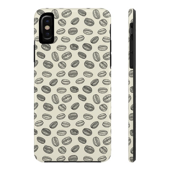 etsy funda iphone 6 etsy funda iphone 6