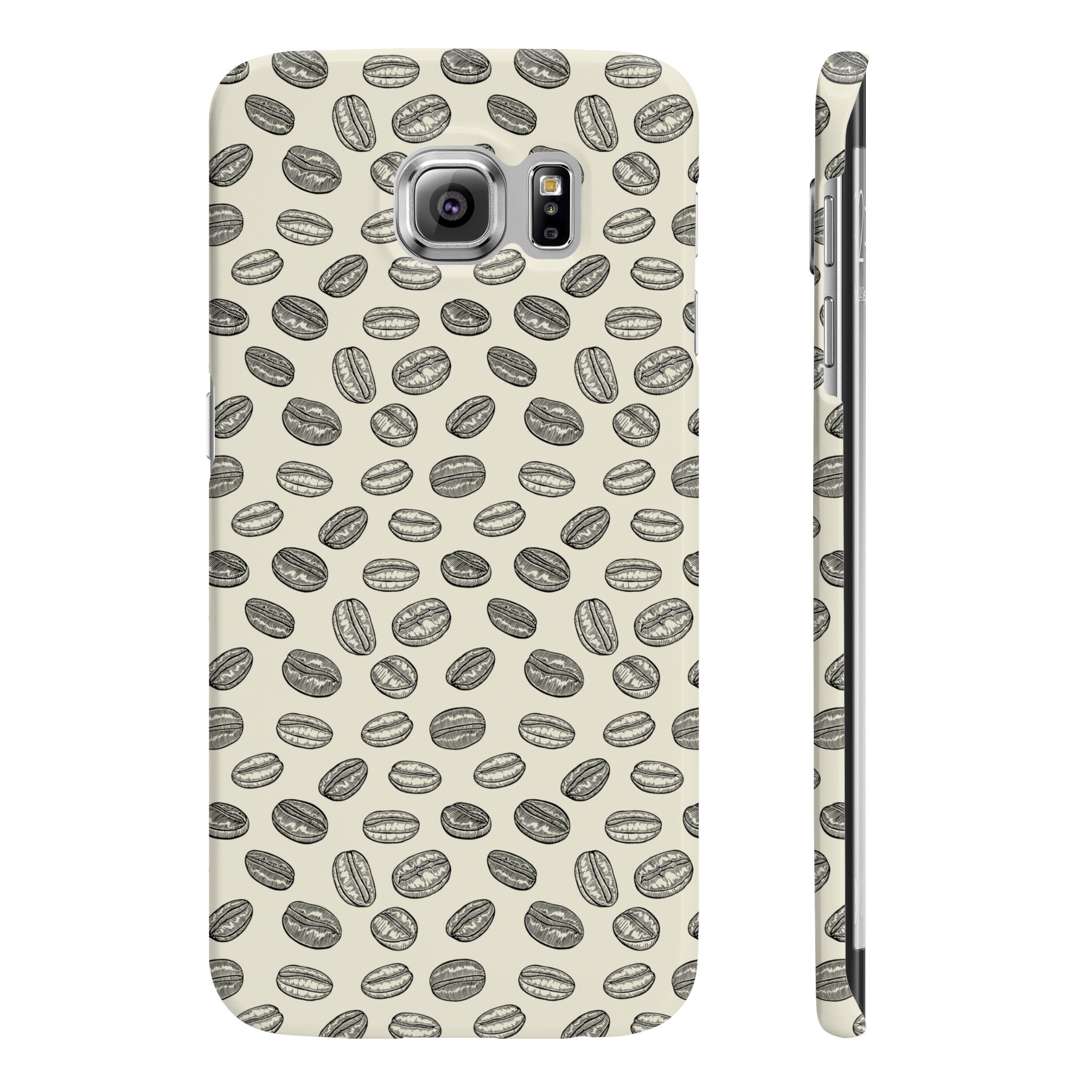 Slim Phone Case Iphone 6 Case Iphone 6s Case Galaxy S6 - Etsy