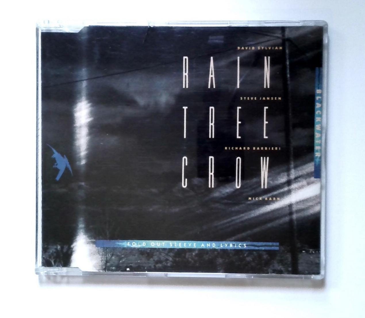 Japan david sylvian - Etsy 日本