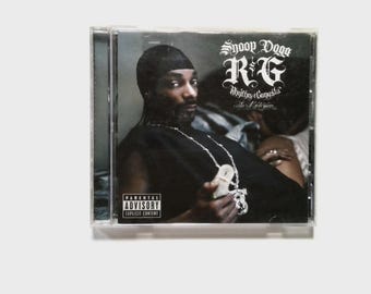 Jermaine Dupri Presents Life in 1472 Original Soundtrack CD Music