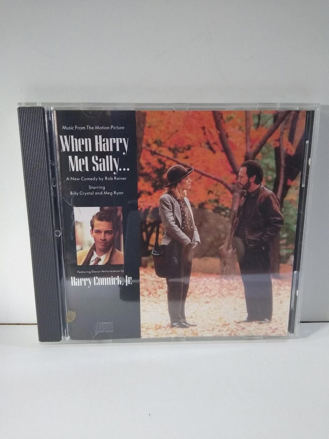 harry-connick-jr-when-harry-met-sally-cd-1989-columbia-jazz