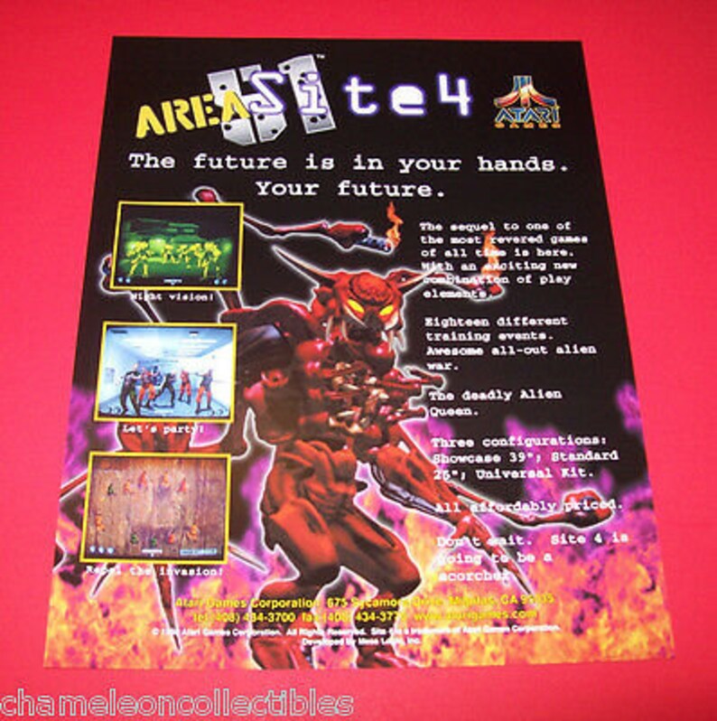 Return Of Arcade Anniversary Edition Iso Return Of Arcade Anniversary Edition Iso