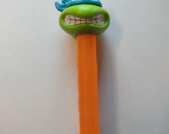 ティーンエイジ・ミュータント・ニンジャ・タートルズ ペッツ