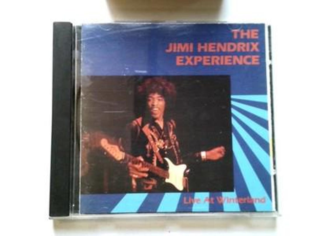 jimi hendrix ジミ・ヘンドリックス il_1080xN.7249483742_c5r9.jpg