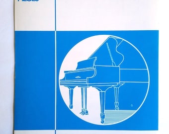 楽譜 歌 マンディ リチャード・カー・スコット 英語 リチャード