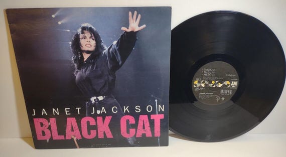 【新品未開封12】ジャネットジャクソン レコード レコード 【新品未開封12】ジャネットジャクソン レコード