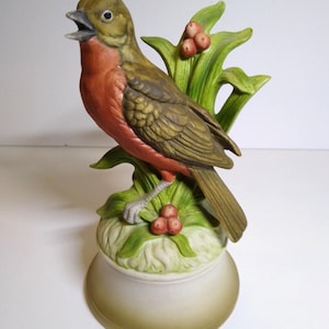 現在、この商品の在庫はありません - Etsy