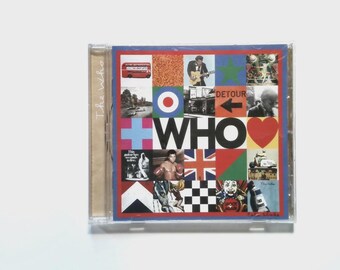 1970 Only Rock'n Roll 1974 CD - 20 Pop Hits - Classic Rock