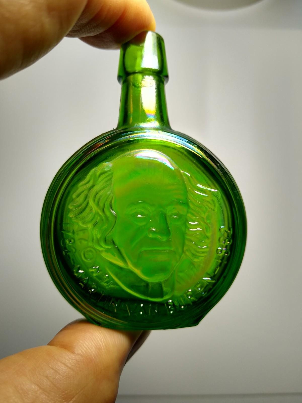 1971 Glass Vintage - Etsy