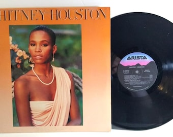 LP R&B Musiq Soulchild「Aijuswanaseing」（カラー）ビニールレコード