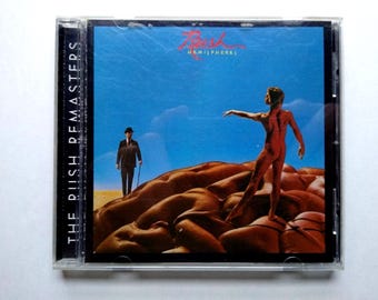 ホワイトスネイク アイコン 中古 CD - Etsy 日本