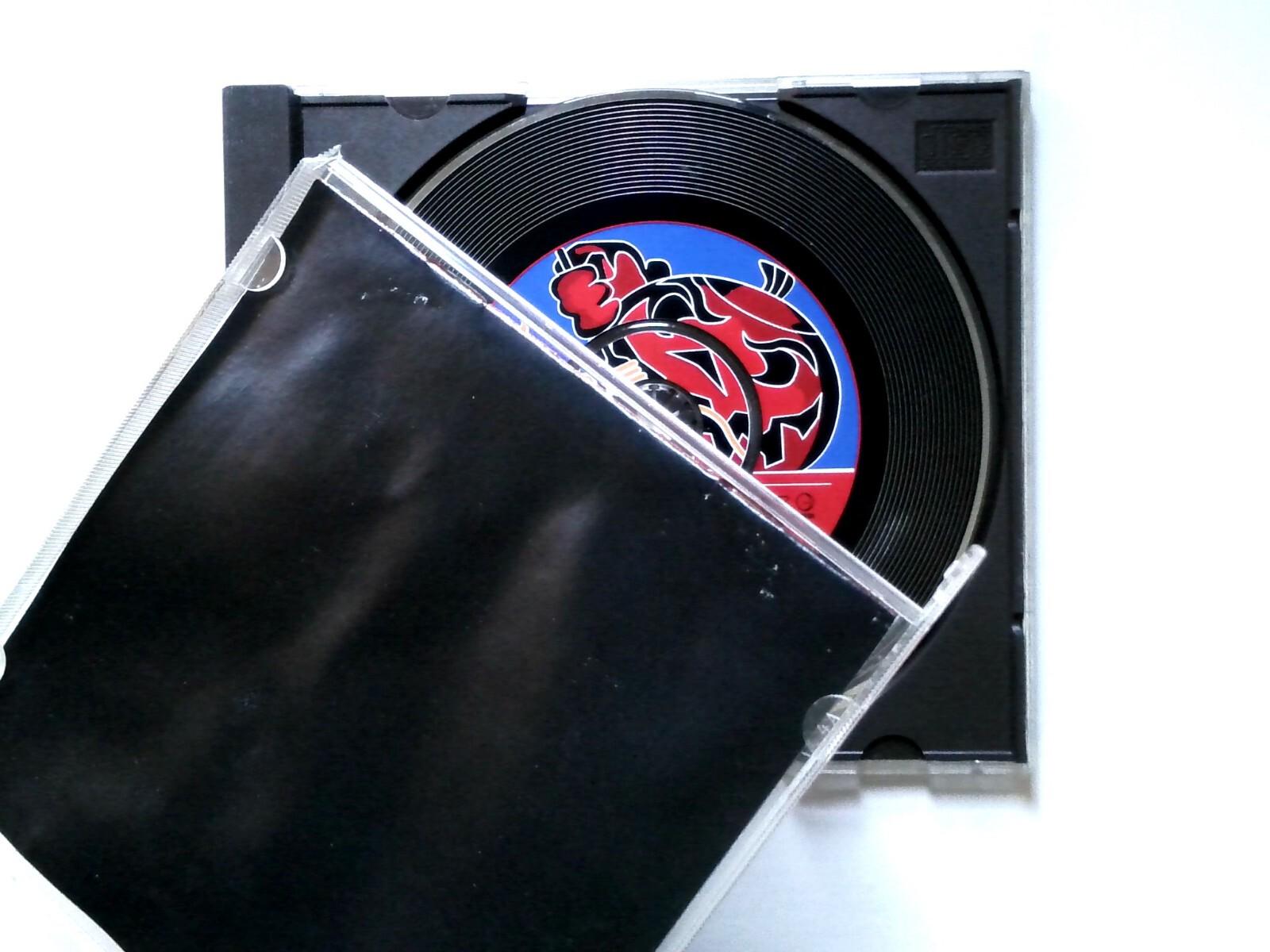 Guns N' Roses - 