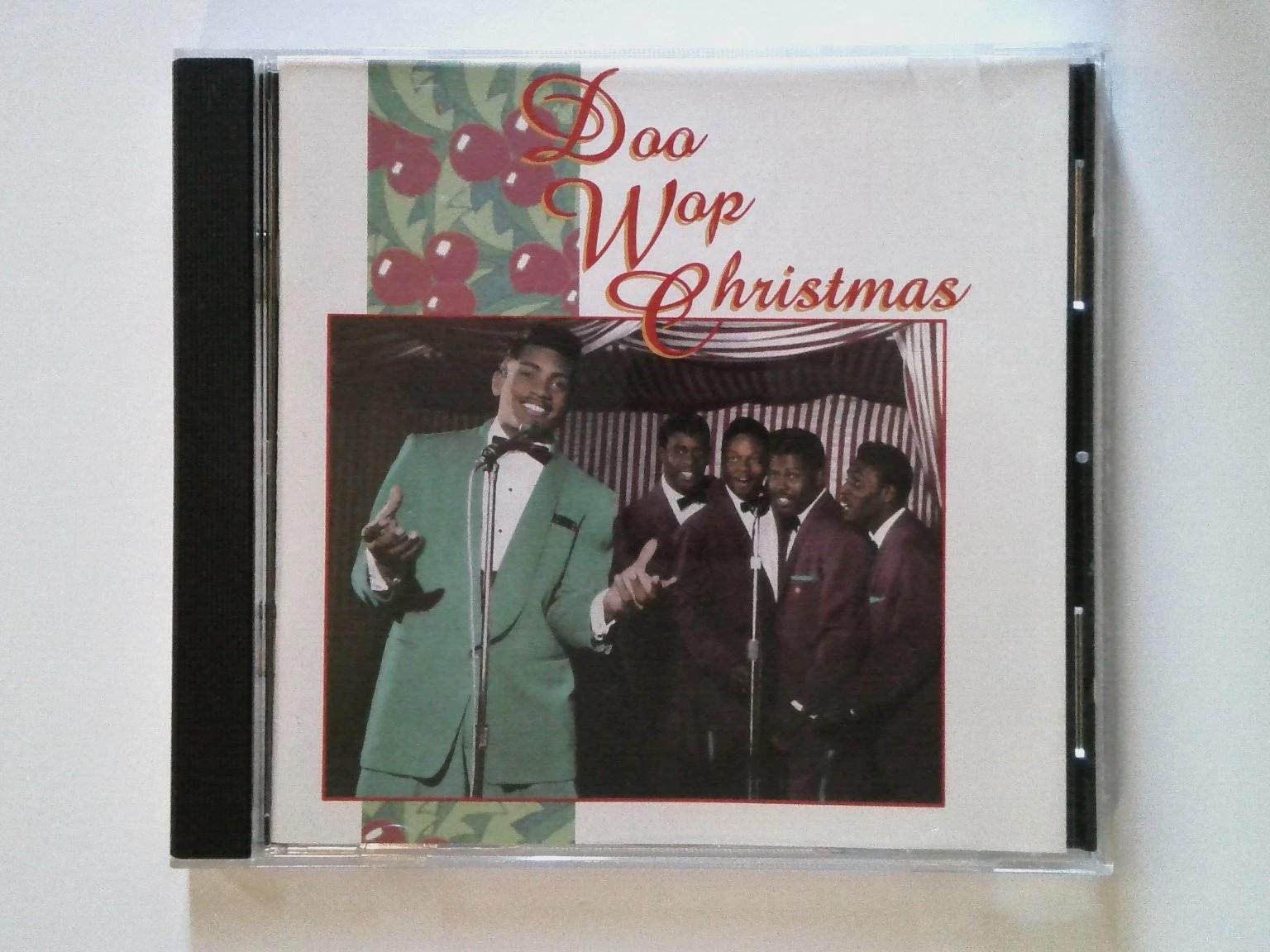 Doo wop records - Etsy 日本