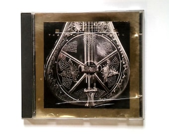 CD - Factory Sealed -the Best of Scottish Pipes & Drums Various