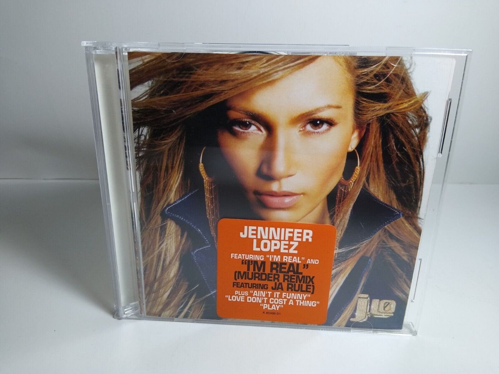 Jennifer Lopez : My R&B Faves - playlist by Jennifer Lopez