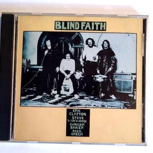 紅*り様 6CD Eric Clapton The Lost Polydor T Eric Clapton – Archives Pathfinder. The Lost Polydor Tapes – 6 x