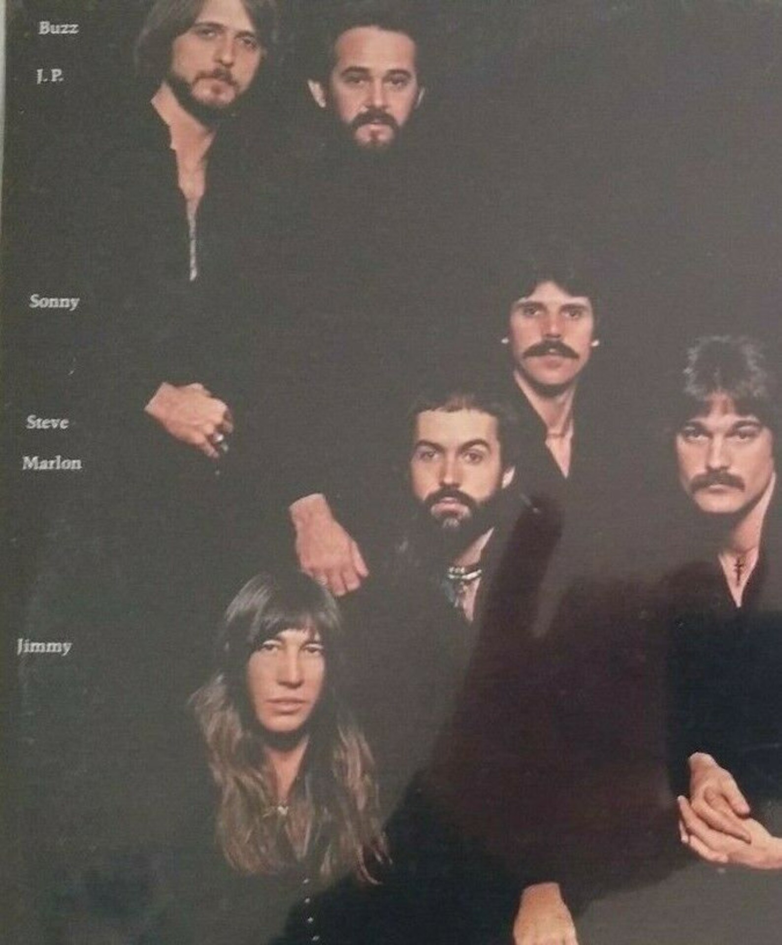 Exile Mixed Emotions Vinyl LP Record Album Hype Sticker Kiss Etsy