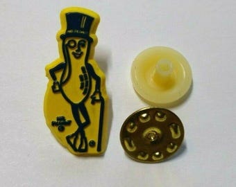 現在、この商品の在庫はありません - Etsy