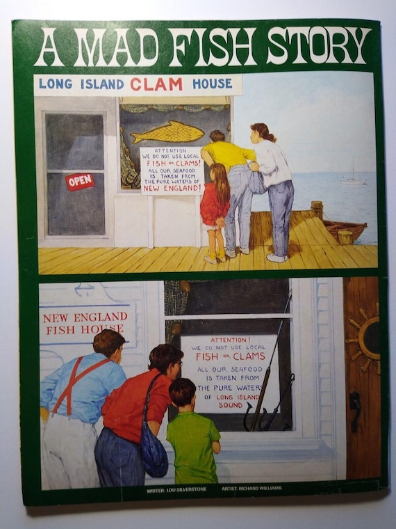 Norman Rockwell（1989年刊） Norman Rockwell set of 8 original