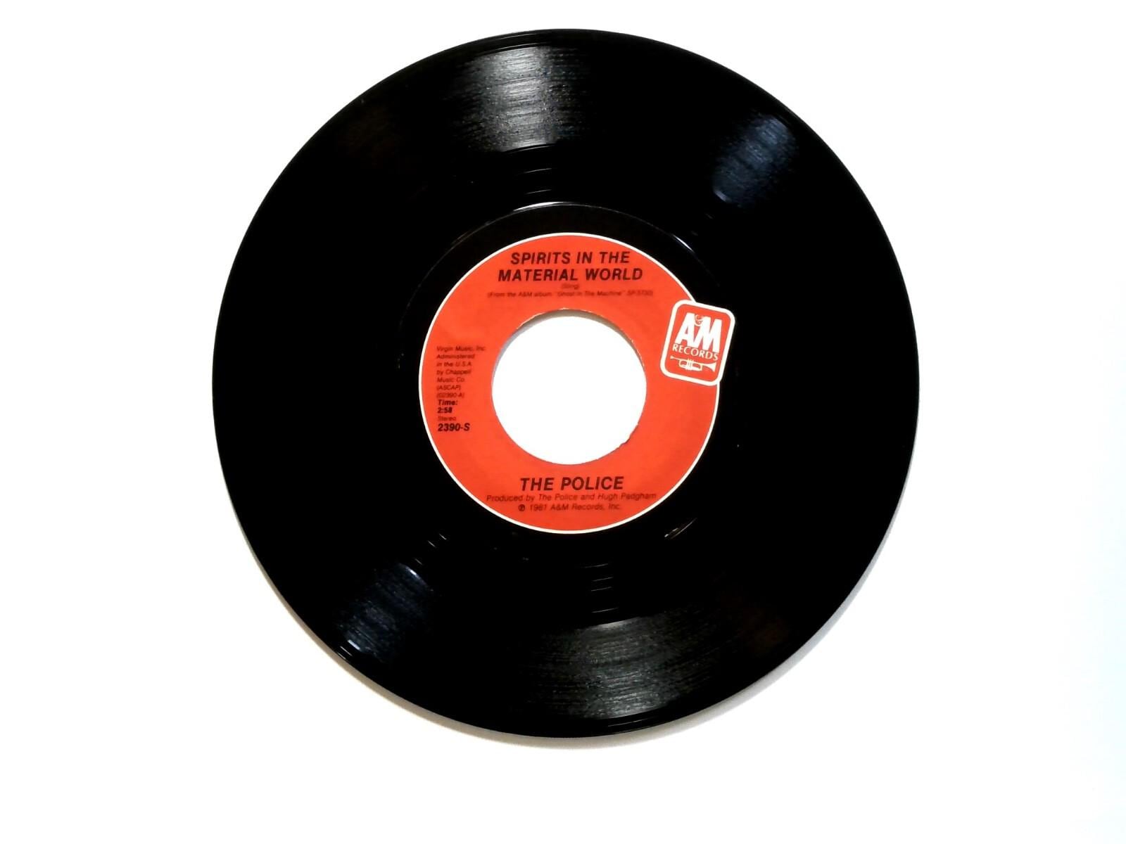 Reggae 7inch 21枚SET 7 Vinyl Reggae - Etsy