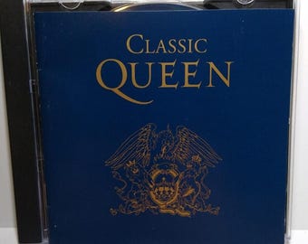 クラシック 11CD / THE CLASSIC ALBUMS COLLECTION クラシック 11CD / THE CLASSIC ALBUMS COLLECTION クラシック