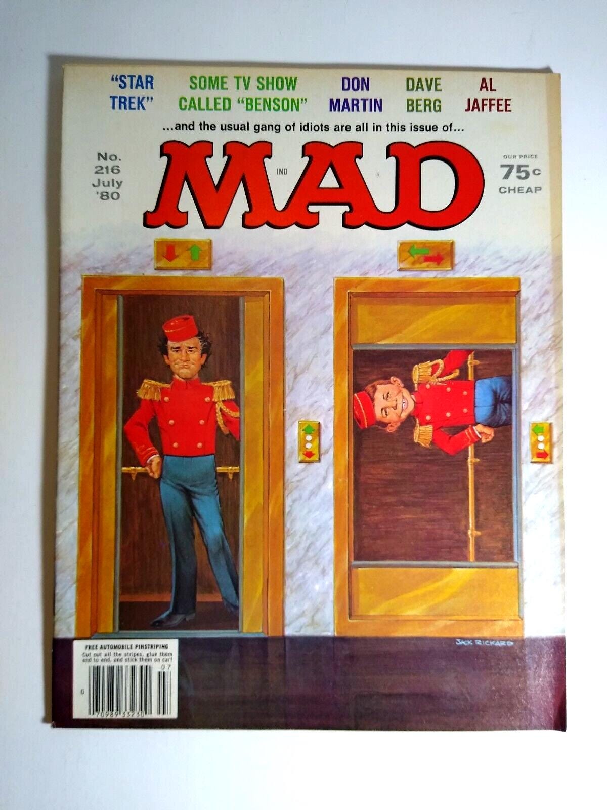 80's ヴィンテージ　ペンダブル　フィギュア　mad magazine il_fullxfull.7250014928_1prz.jpg