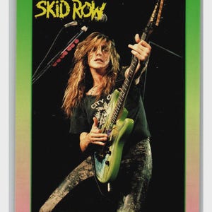 Dave Sabo - Etsy
