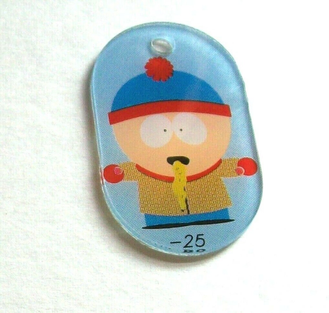 south park pinball machine rape south park pinball machine rape