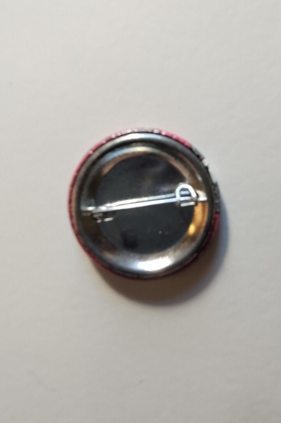 The Jetsons Astro the Dog Nose George Pinback Button Badge 1990 ...
