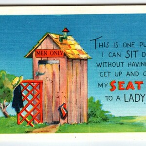 https://www.etsy.com/de/listing/631993300/outhouse-leinen-postkarte-weinrot?ref=shop_home_active_1