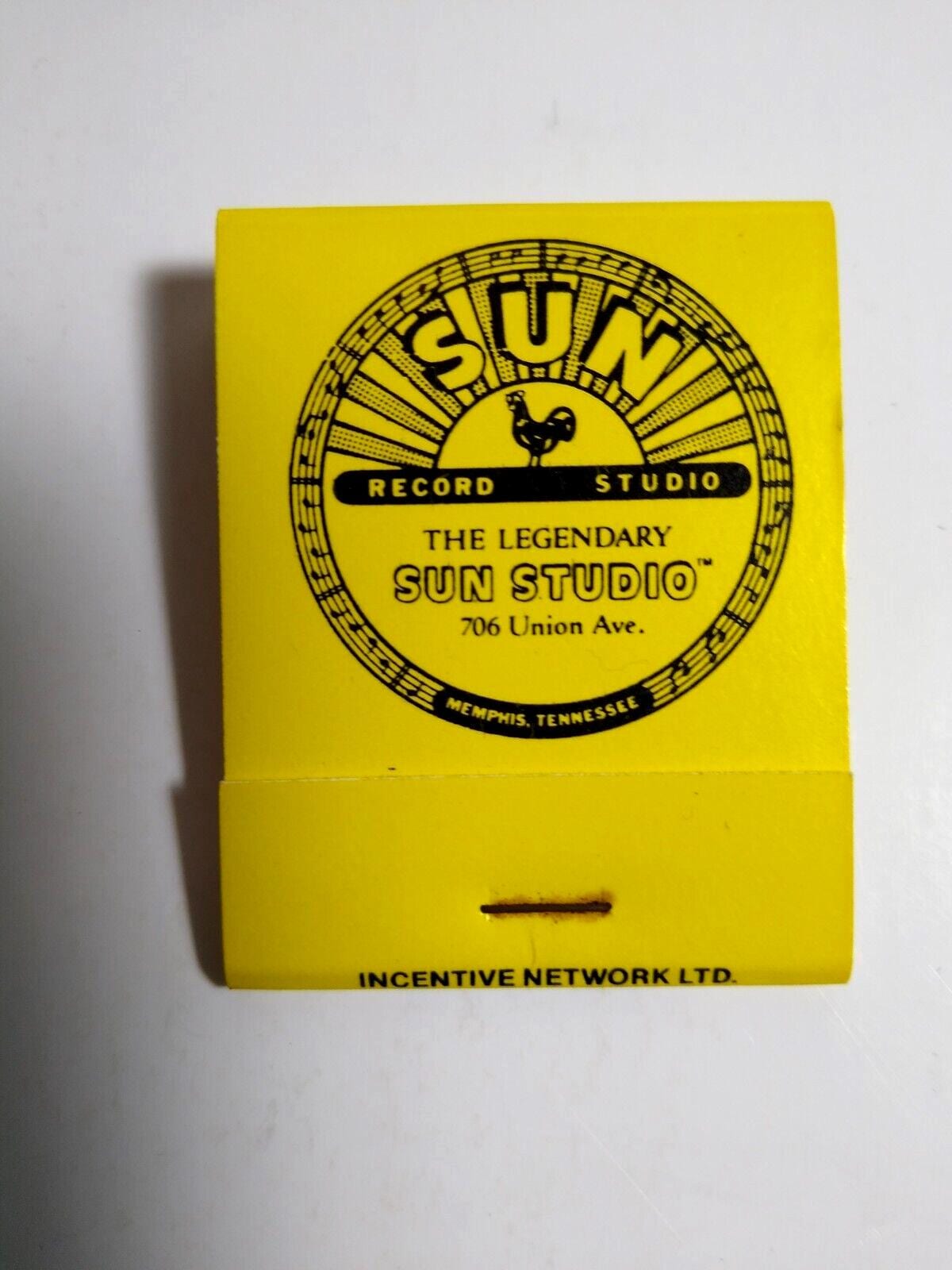 john-lennon-signature-box-