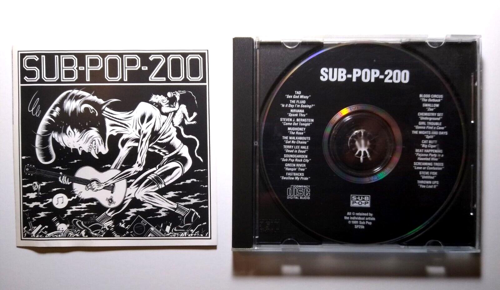 (希少)(状態良好) Nirvana レアライブ音源CD5枚セット waltz online | Nirvana | Live At Nakano Sun Plaza, Tokyo, Japan
