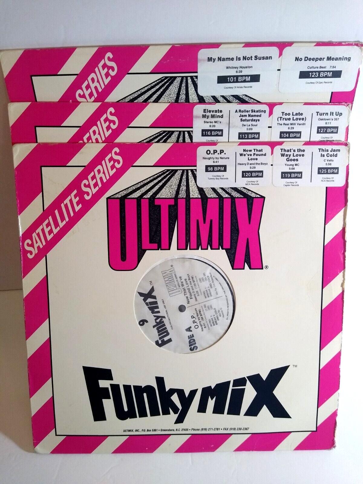 洋楽 The Ultimate Records: Funk & Boogie The Ultimate Records – Funk & Boogie – CD (CD-ROM