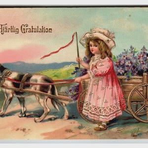 May include: A rustic wooden sign with the text "Welcome to our home" in white lettering. The sign features a distressed finish and a simple, inviting design, perfect for a front porch or entryway.