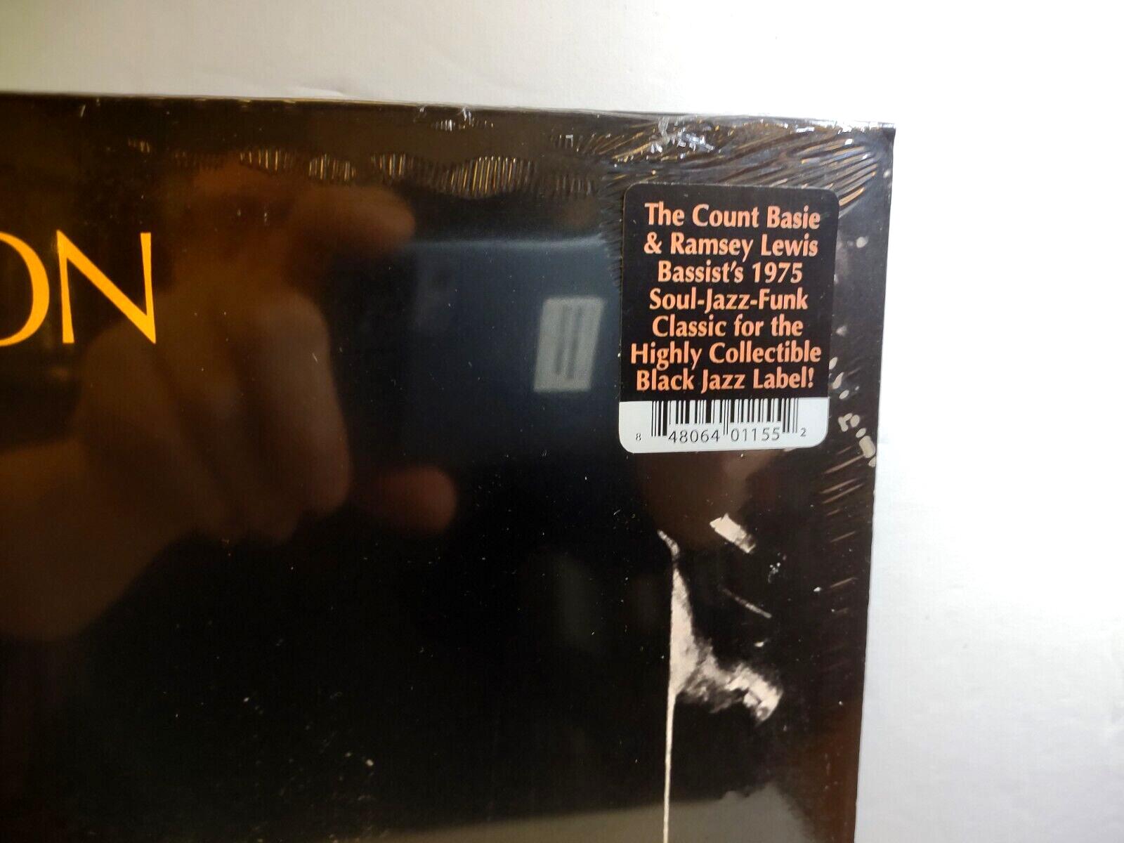 洋楽 Cleveland Eaton Plenty Good Eaton LP Cleveland Eaton – Plenty Good Eaton | Releases | Discogs